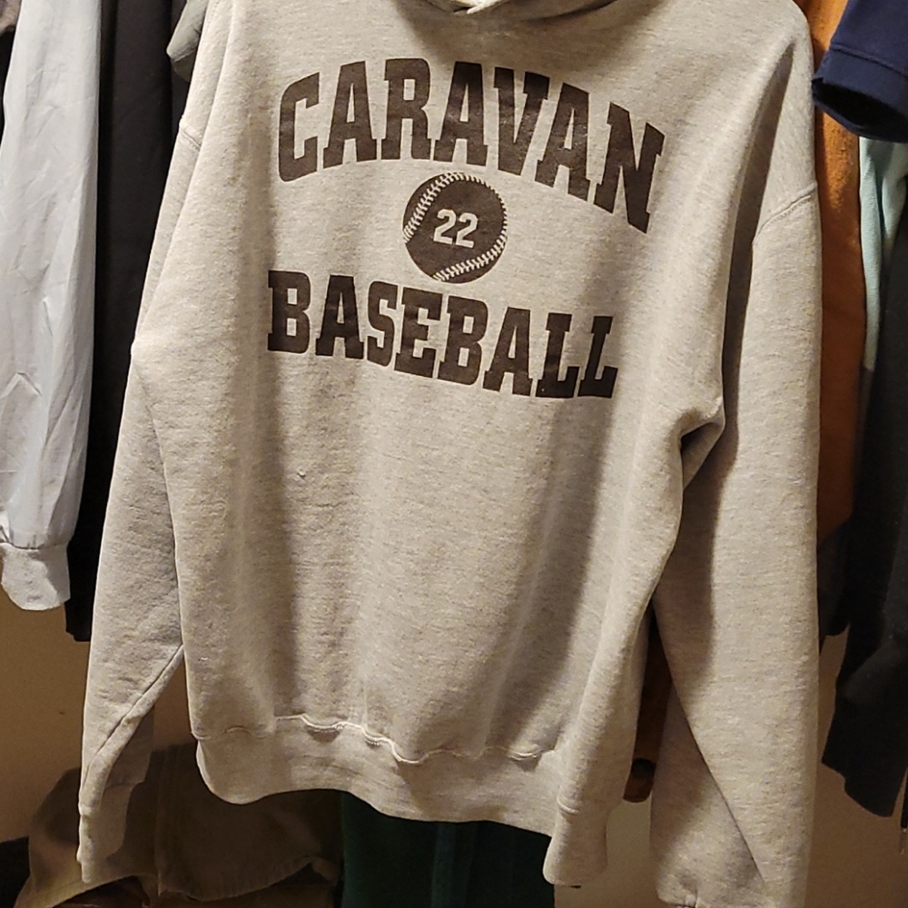 🔸️Hoodie 🔸️